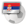 Сербия. Первая Лига