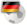 Футбол. Германия. Кубок DFB
