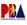Филиппины. Кубок Комиссара PBA