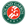 WTA. Ролан Гаррос