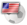 Футбол. США. USL Лига 2