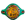 Бокс. WBC