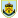 Бернли