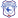 Кардифф