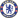 Челси
