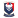Кан