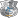 Амьен