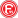 Фортуна Д