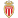 Монако