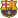 Барселона