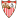 Севилья