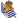 Реал Сосьедад