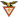 Авеш