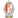 Стандард