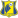 Ростов