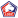 Лилль