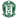 Жальгирис