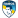 Пафос