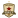 Сакраменто Репаблик