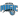 Орландо