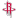 Хьюстон