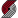 Портленд