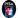 Пиза