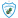 Лондрина