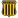 Атлетико Митре
