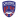 Порт Мельбурн