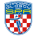 Хробры Глогув