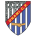 Унами