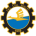 Сталь Мелец