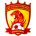 Гуанчжоу