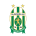 Флориана
