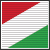 Венгрия