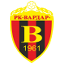 Вардар (Ж)