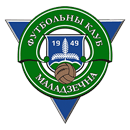 Молодечно