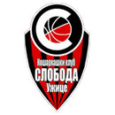 Слобода