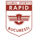 Рапид Бх