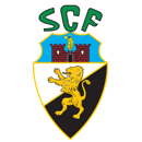 Фаренсе