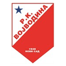 Войводина (Ж)