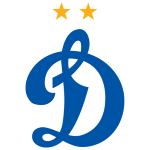 Динамо М