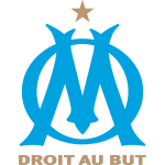 Марсель