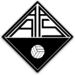 Агуаш-Санташ