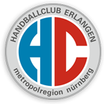 Эрланген