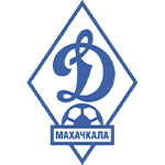 Динамо Мх