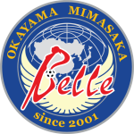  Окаяма Юного Белле (Ж)