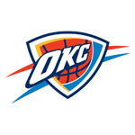 Оклахома