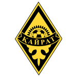 Кайрат